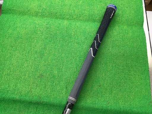 o`q`cxl@`@rlnjd@l`w@@X°