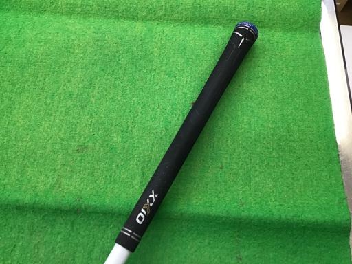 �w�w�h�n�i�Q�O�Q�Q�j�@�R�v