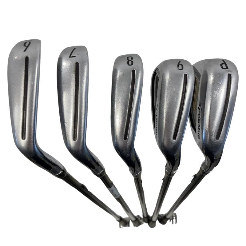 l@fknhqd@Tri{FT{Zbgj