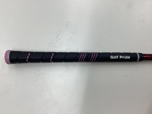 nmneeiQOQSj@`j`@PPDT°