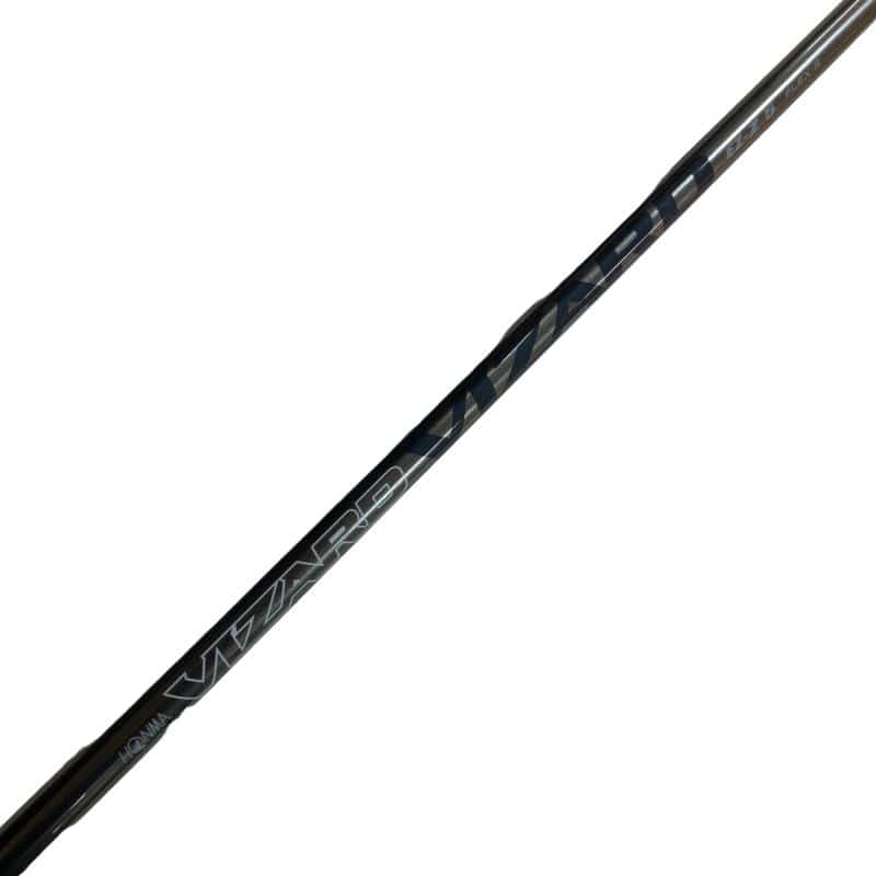 sntq@vnqkc@svVUV@kr@PODT°