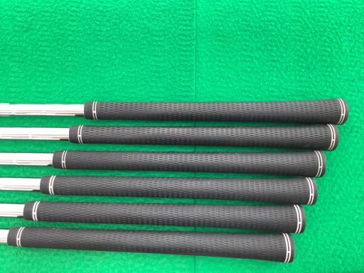 �r�q�h�w�n�m�@�y�V�U�T�@�@�U�r�i���{���F�U�{�Z�b�g�j