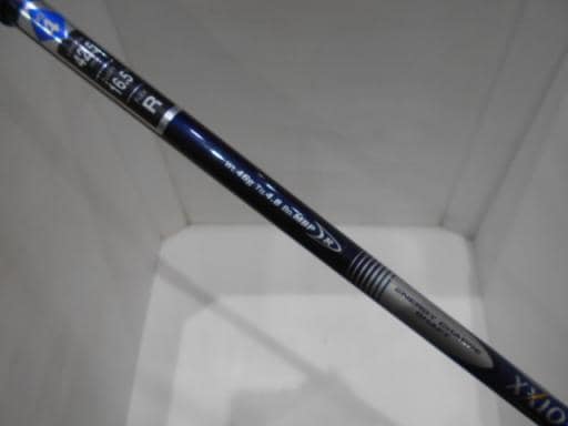 �w�w�h�n�i�Q�O�P�O�j�@�S�v