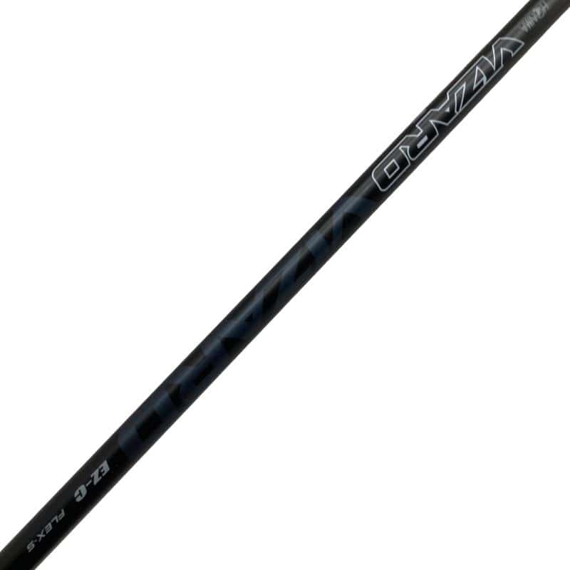 �s�n�t�q�@�v�n�q�k�c�@�s�v�V�U�V�@�P�O�D�T°