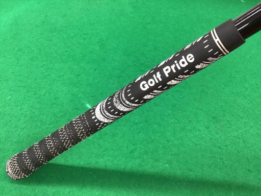 �s�n�t�q�@�v�n�q�k�c�@�s�v�V�Q�V�@�P�X°