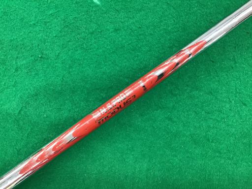 l`bj@c`ccx@S@}bgubN@TW°^PQ°v