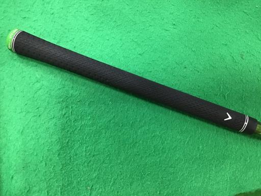 dohb@l`w@e`rs@tT@fB[X