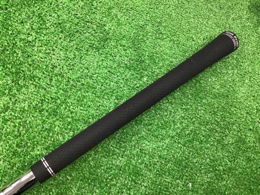 �u�n�j�d�x�@�r�o�h�m�@�l�h�k�k�d�c�@�r�l�X�@�c�A�[�N�����@�T�Q°�^�P�Q°�e