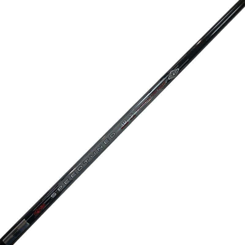 sntq@vnqkc@fr@RviPT°j