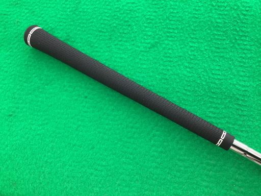 unjdx@rohm@lhkkdc@rlPO@WFbgubN@TW°^PS°j