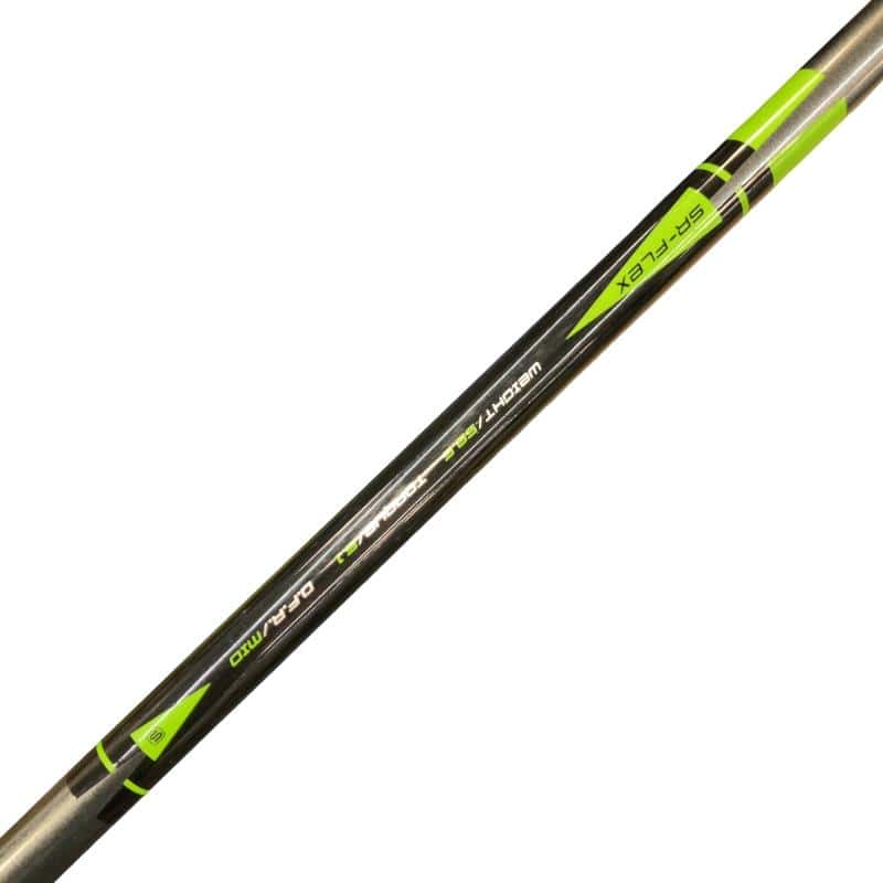 �r�t�q�d�@�c�c�@�l�h�@�t�T