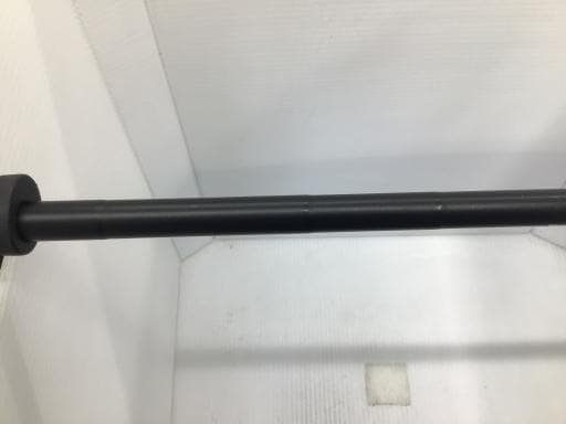 kD`DaDfnke@nyDPiak`bjj@RSC`