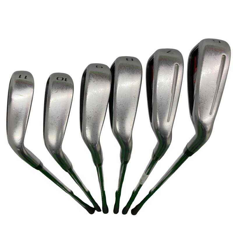 �s�n�t�q�@�v�n�q�k�c�@�f�r�@�V�r�i���{���F�U�{�Z�b�g�j