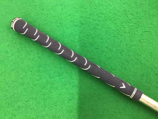 o`q`cxl@`@rlnjd@l`w@e`rs@PODT°