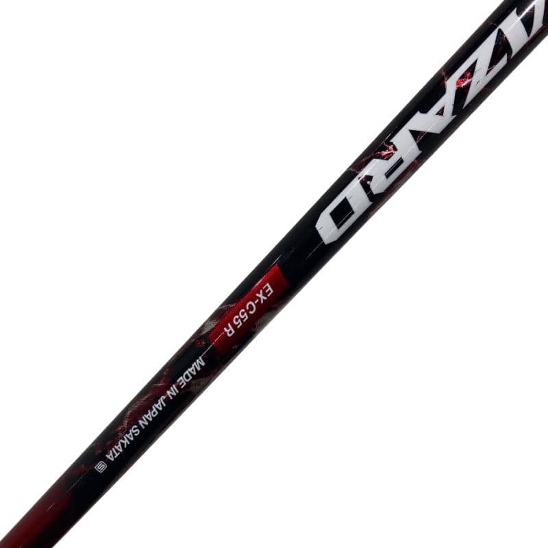 �s�n�t�q�@�v�n�q�k�c�@�s�v�V�R�V�@�R�v�i�P�T°�j