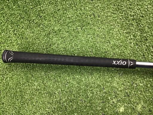 wwhn@enqfdciQOPVj@Uri{FU{Zbgj