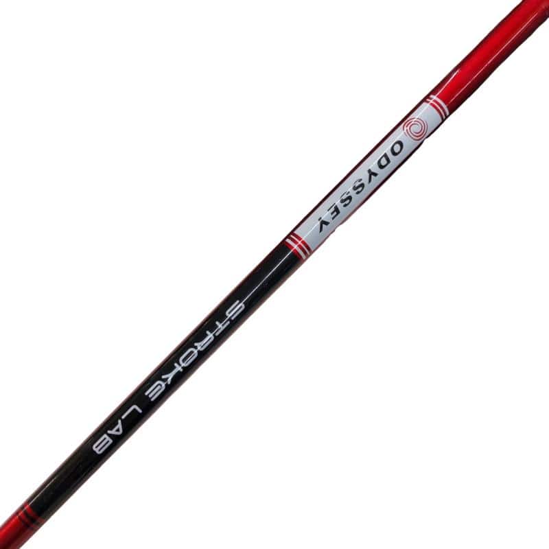 sqh|gns@Tj@sgqdd@RSC`