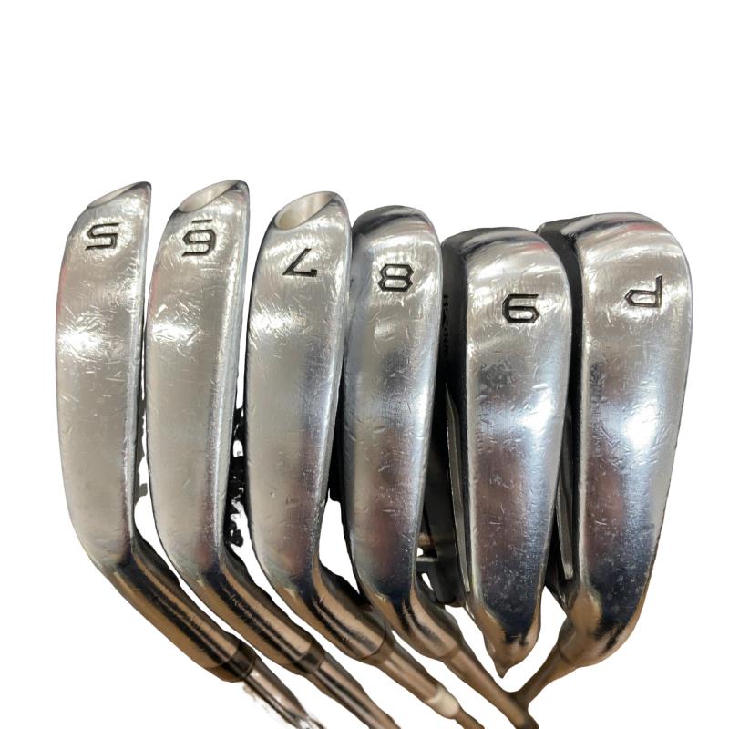 �s�n�t�q�@�v�n�q�k�c�@�s�v�V�T�V�a�@�U�r�i���{���F�U�{�Z�b�g�j