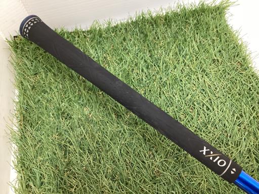 �w�w�h�n�i�Q�O�P�W�j�@�R�v