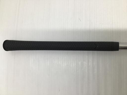 i`vr@q`v@NbL@TO°^PO°r