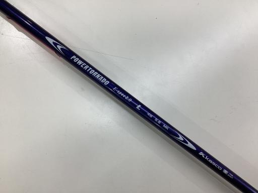 onvdq@snqm`cn@d|r@QDO@VV@fB[X