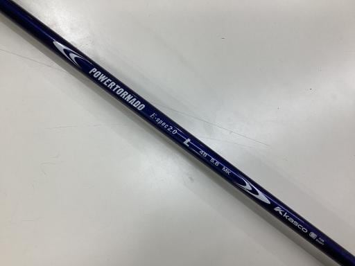 onvdq@snqm`cn@d|r@QDO@TT@fB[X