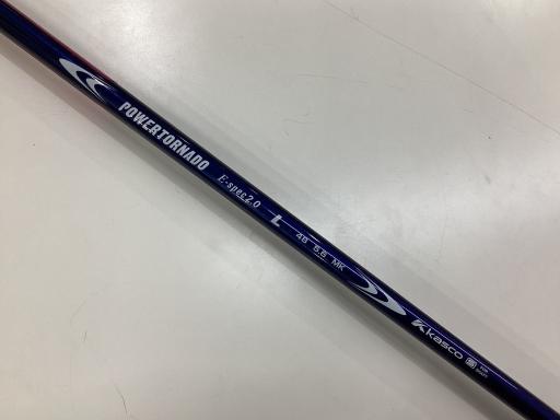 onvdq@snqm`cn@d|r@QDO@RR@fB[X