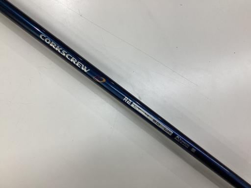 onvdq@snqm`cn@tiQOOSj@SS