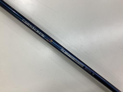 onvdq@snqm`cn@tiQOOSj@TT