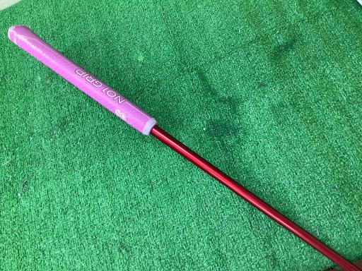 sqh|gns@Tj@cntakd@vhcd@bg@RSC`