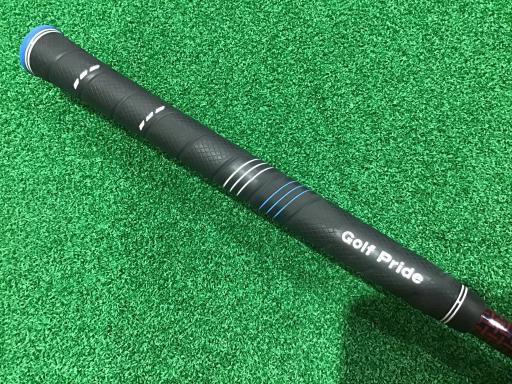 �n�m�n�e�e�@�e�`�h�q�v�`�x�@�v�h�m�f�r�i�Q�O�Q�O�j�@�`�j�`�@�t�S