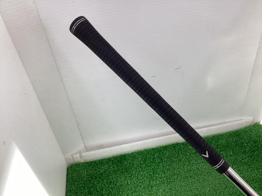 �l�`�b�j�@�c�`�c�c�x�@�e�n�q�f�d�c�@�~���L�[�N�����@�T�S°�^�P�O°