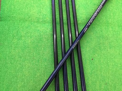 �w�w�h�n�i�Q�O�P�U�j�@�T�r�i���{���F�T�{�Z�b�g�j