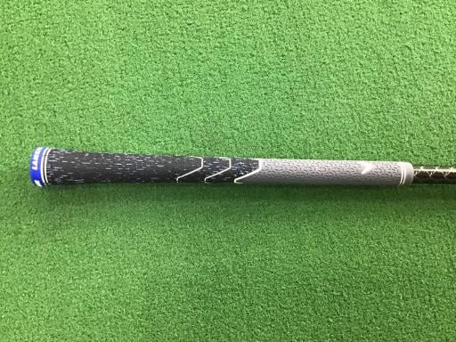 �o�`�q�`�c�x�l�@�`���@�r�l�n�j�d�@�t�S�@���t�e�B