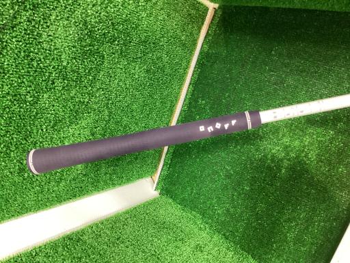 nmnee@eqnffr@qtmmhmf@SQ°@fB[X