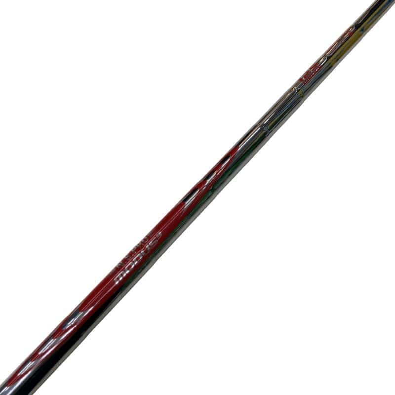 �n�o�t�r�@�u���b�N�@�T�U°�^�P�Q°�r