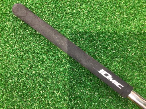 �b�����������������@�q�s�w�@�y�h�o�b�n�q�d�@�c�A�[�T�e���@�S�W°�^�P�O°�@�l�h�c