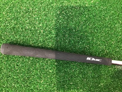 �b�����������������@�q�s�w�@�y�h�o�b�n�q�d�@�c�A�[�T�e���@�T�W°�^�P�O°�@�l�h�c