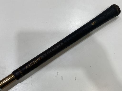 l`idrsx@oqdrshfhniQOPUj@PODT°