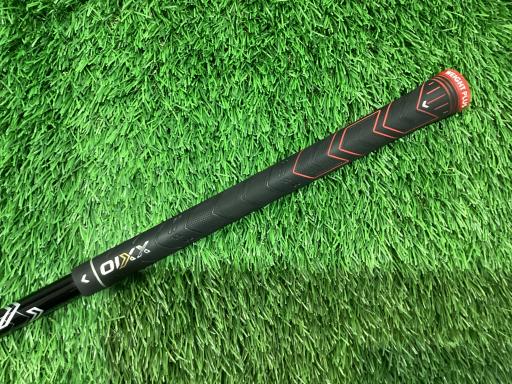 �w�w�h�n�i�Q�O�Q�O�j�@�R�v�i���b�h�j