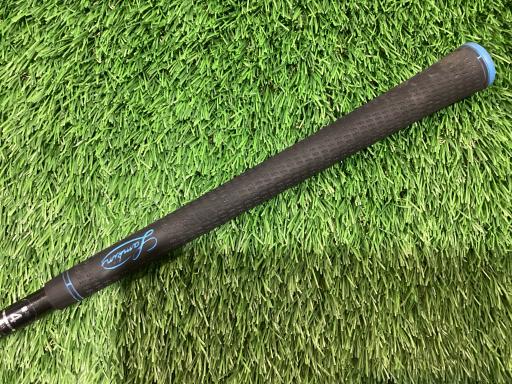 �w�w�h�n�i�Q�O�O�S�j�@�S�v