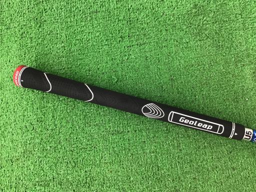 inpres UD+2(2021) U5