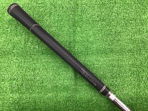 unjdx@enqfdc@TW°^PO°