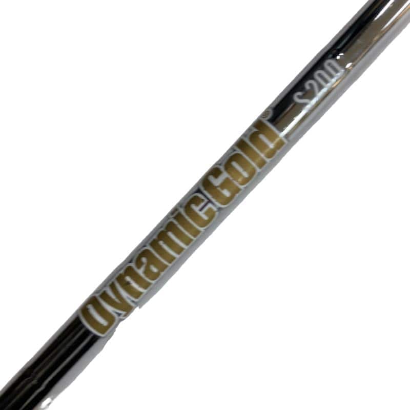 �s�n�t�q�@�v�n�q�k�c�@�s�v�|�v�i�Q�O�Q�P�j�@�T�Q°�^�P�O°�h