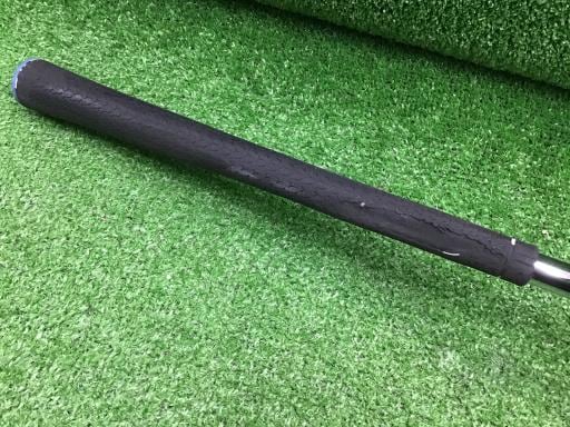 �l�c�@�R�@�N�������b�L�@�T�U°�^�P�Q°�v