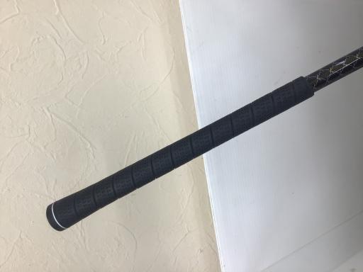 o`q`cxl@`@rlnjd@l`w@c@PODT°