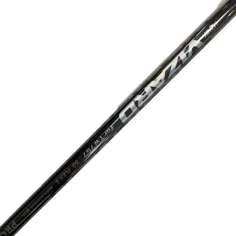 �s�n�t�q�@�v�n�q�k�c�@�s�v�V�T�V�@�t�R