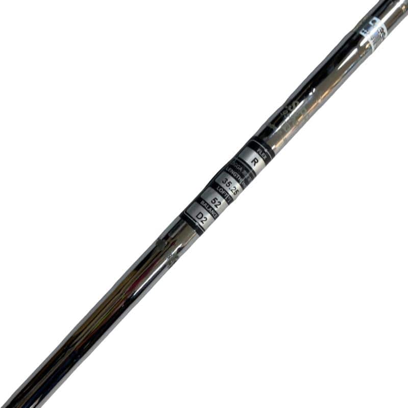 �c�������������@�v���������@�c�v�|�P�P�W�@�V���o�[�@�T�Q°