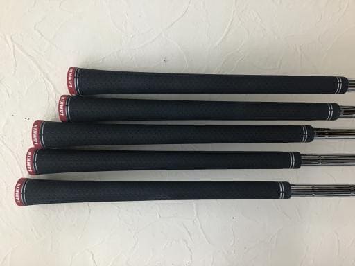 rsd`ksg@@Tri{FT{Zbgj