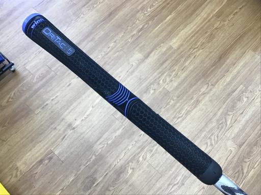 dynmd@fsiQOQQj@Vri{FU{Zbgj